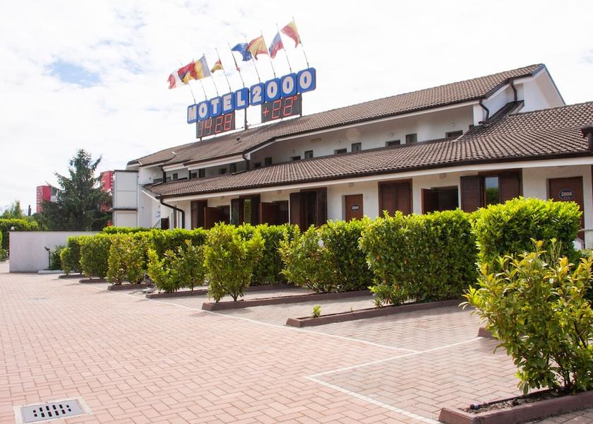 Lombardy Trezzano Sul Naviglio Primary image