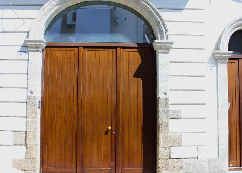 Puglia Laterza 