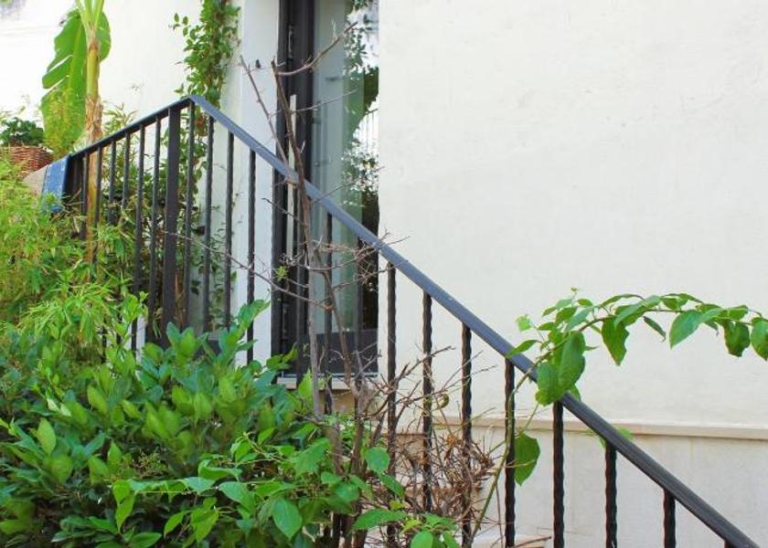 Puglia Laterza 