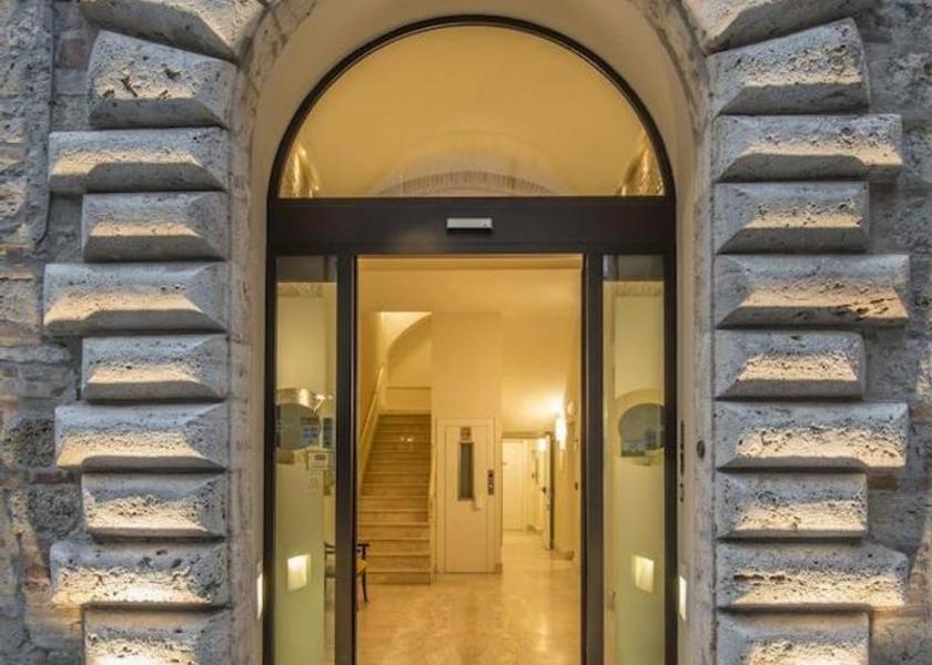 Marche Ascoli Piceno 