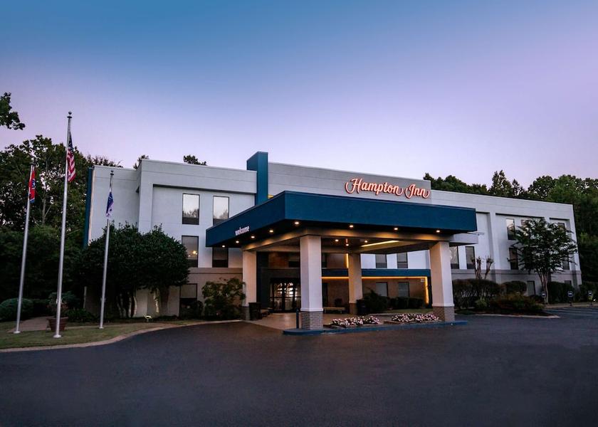 Tennessee Counce Primary image