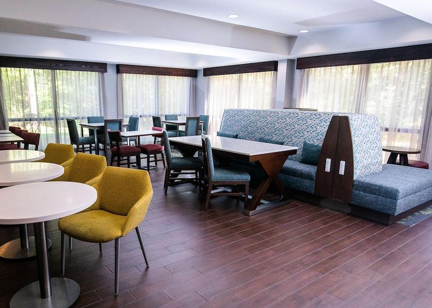 Tennessee Counce Lobby