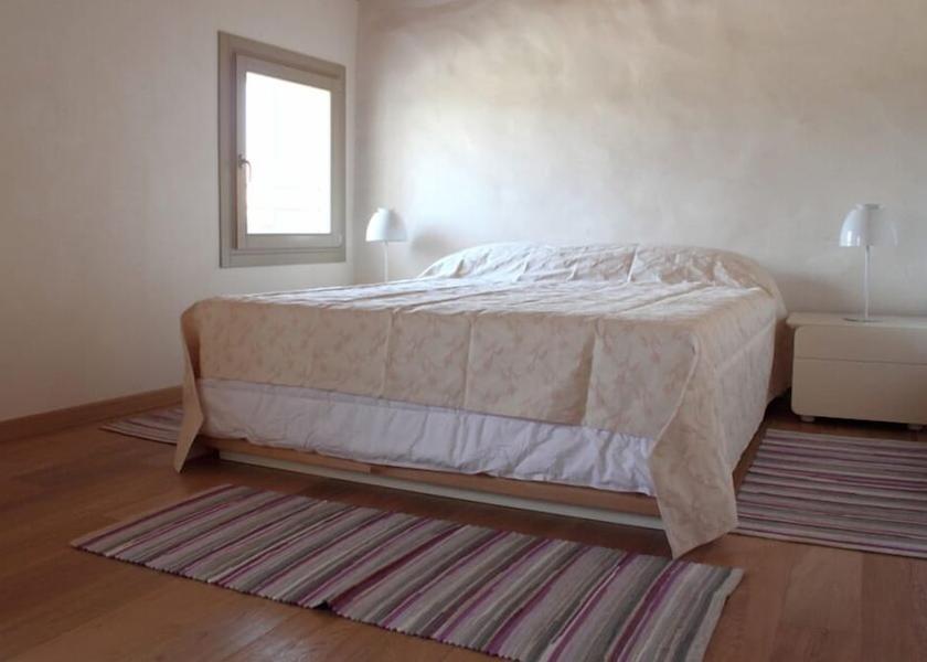 Veneto Montebelluna Room