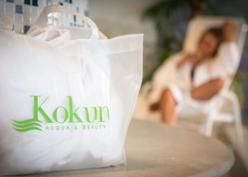 Trentino-Alto Adige Dimaro Folgarida Spa