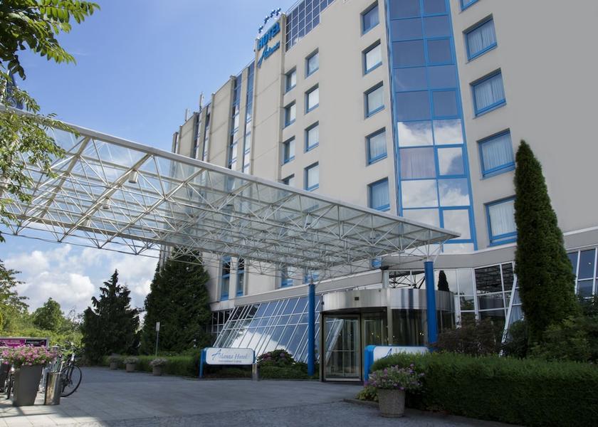 Saxony Markkleeberg Exterior