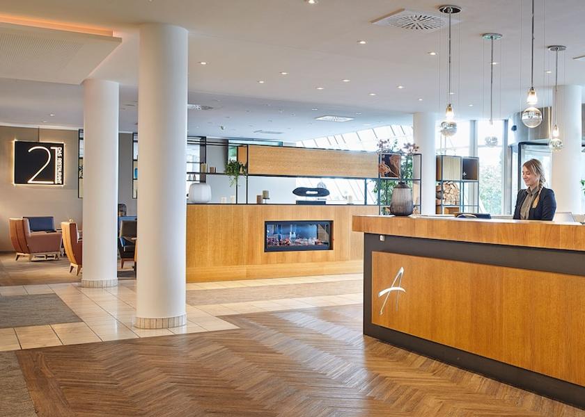 Saxony Markkleeberg Reception