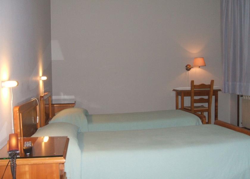 Veneto Bovolone Room