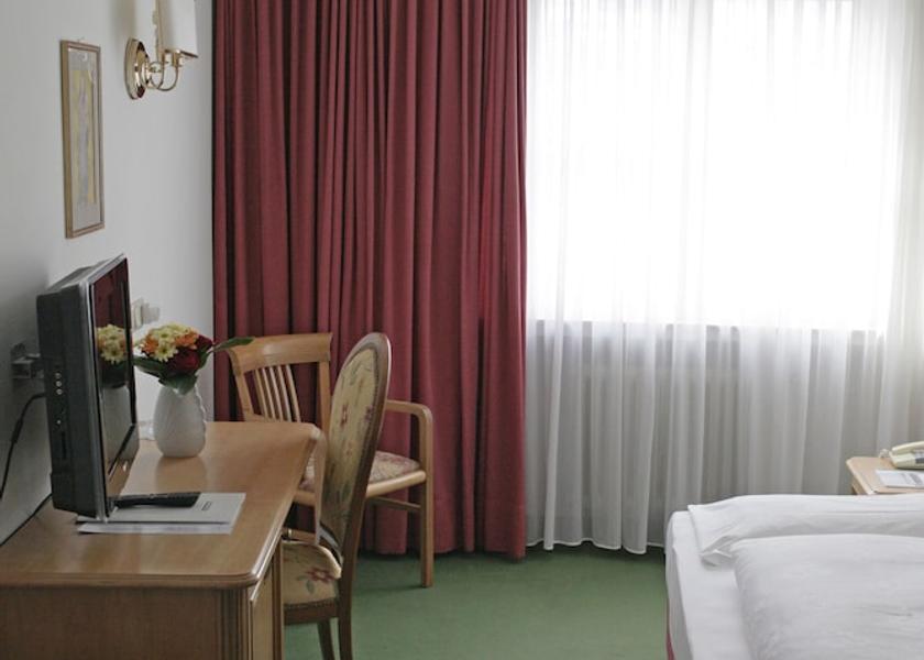 Trentino-Alto Adige Bressanone Room