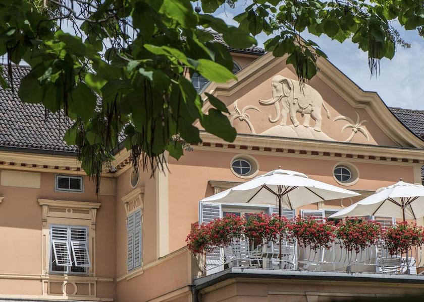 Trentino-Alto Adige Bressanone Primary image