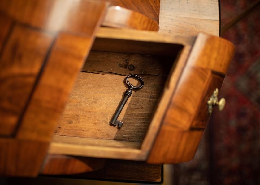 Trentino-Alto Adige Bressanone Interior Entrance