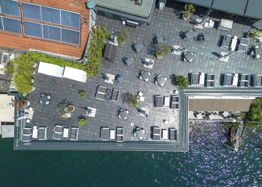 Piedmont Pettenasco Exterior