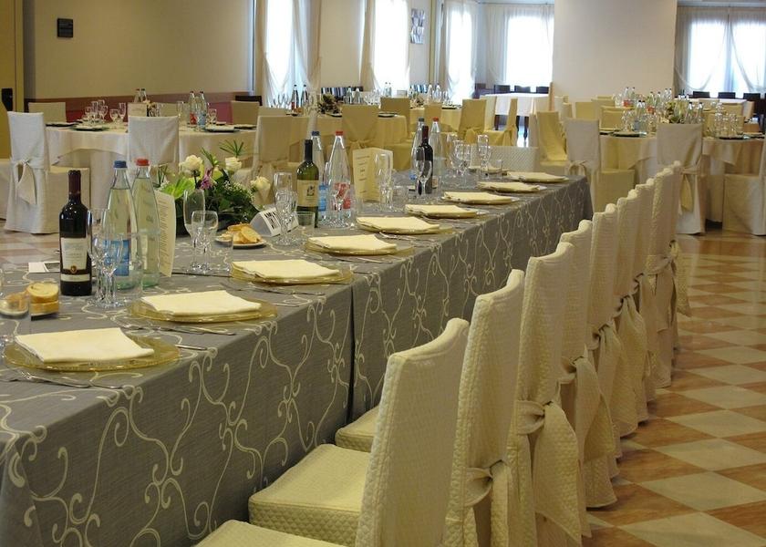 Veneto Tezze sul Brenta Restaurant