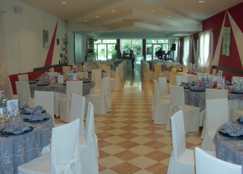 Veneto Tezze sul Brenta Restaurant