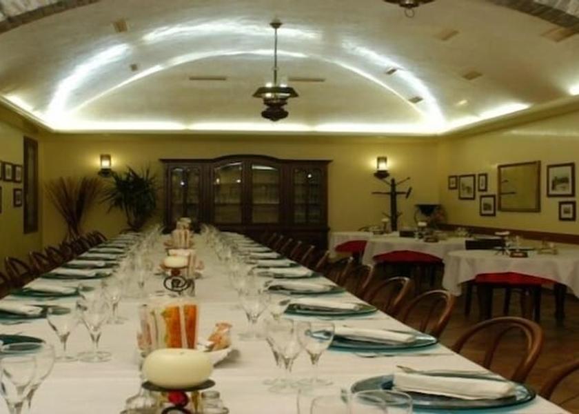 Veneto Tezze sul Brenta Restaurant