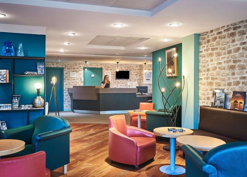 Hauts-de-France Mons-en-baroeul Bar