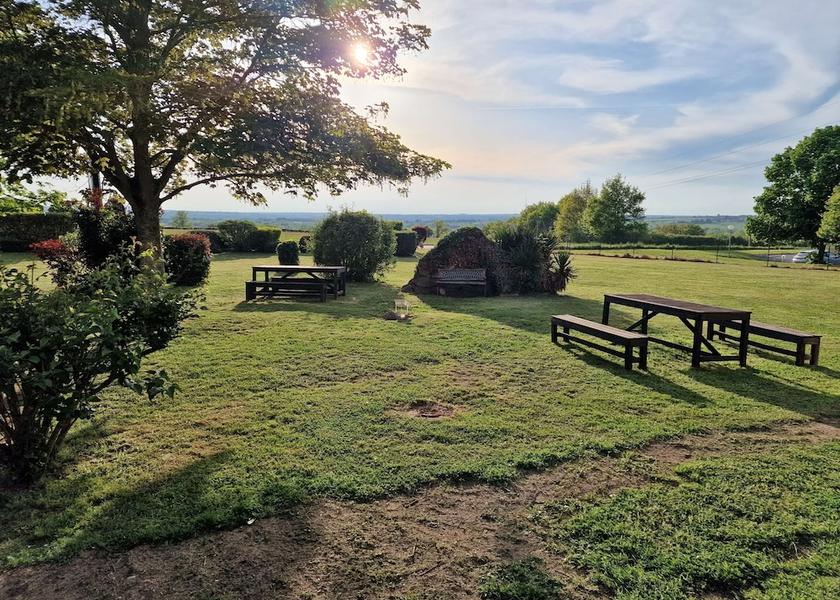 Auvergne-Rhone-Alpes Saint-Victor Exterior Detail