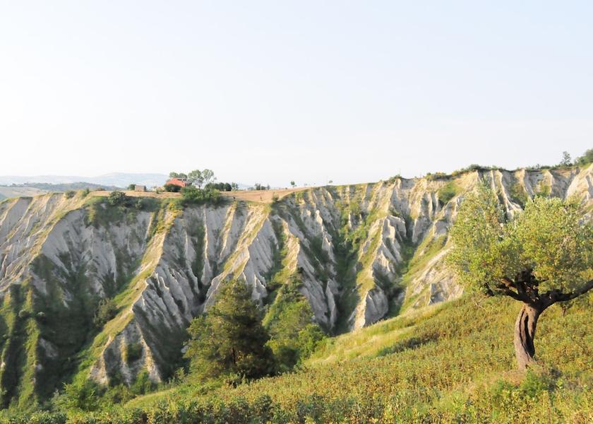Abruzzo Atri Ecotours