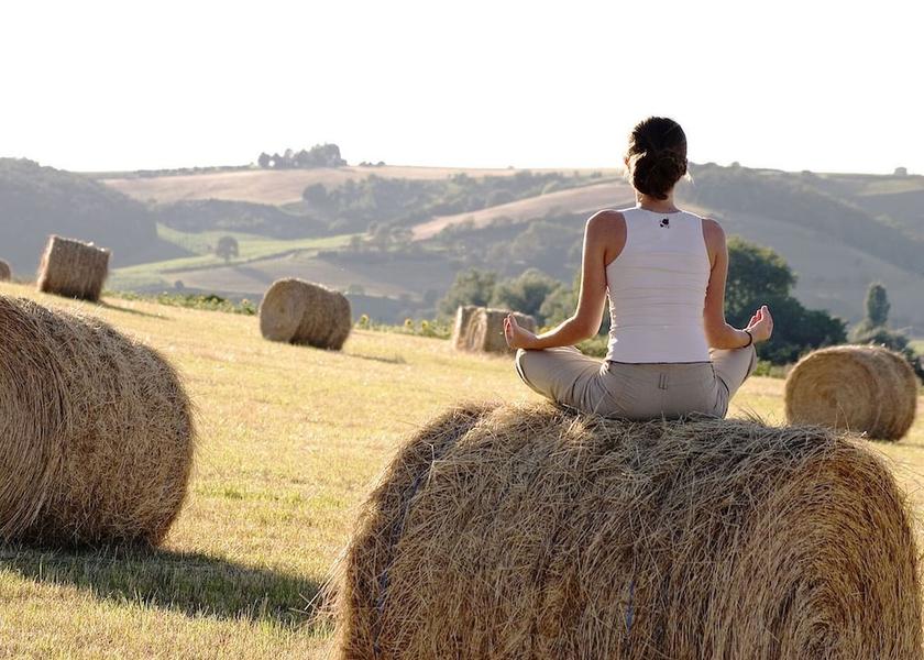 Abruzzo Atri Ecotours