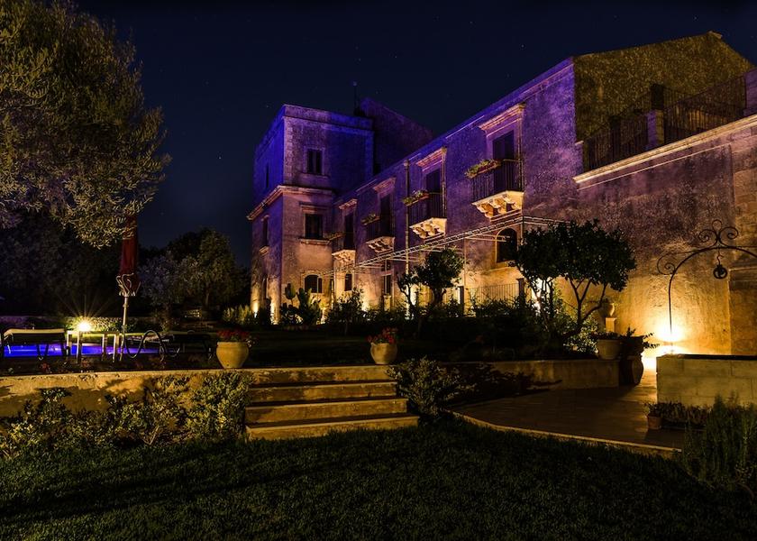 Sicily Palazzolo Acreide Primary image