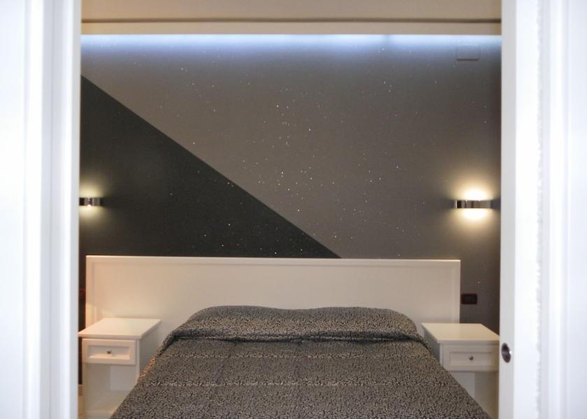 Lazio Trevignano Romano Room