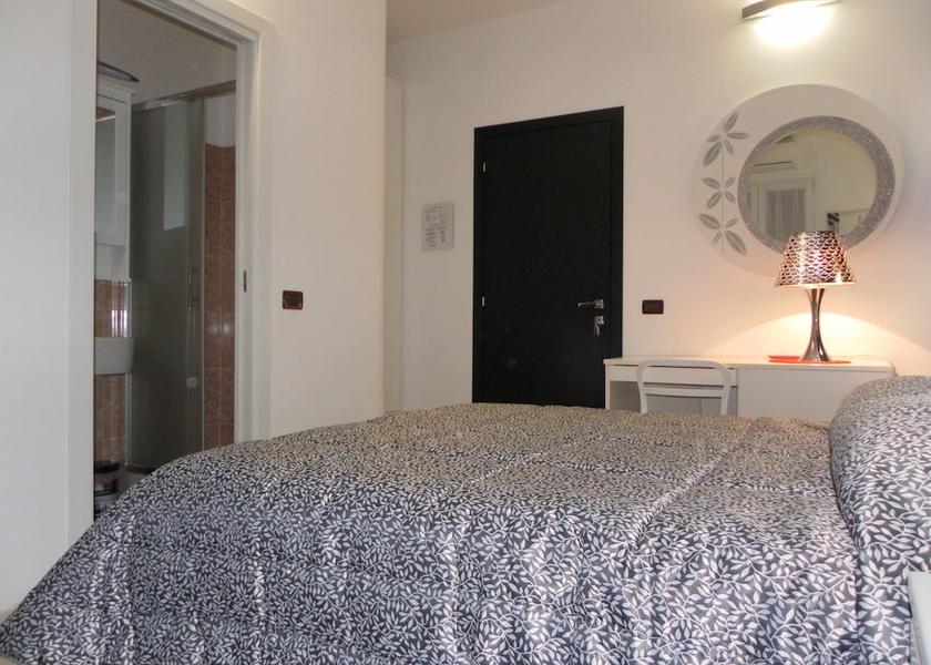 Lazio Trevignano Romano Room