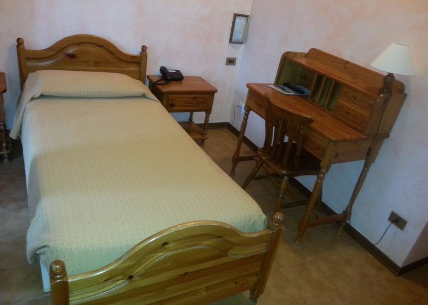 Veneto San Zeno Di Montagna Room