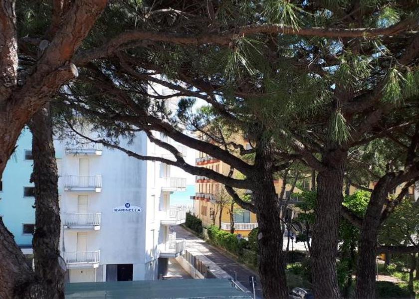 Veneto Jesolo 