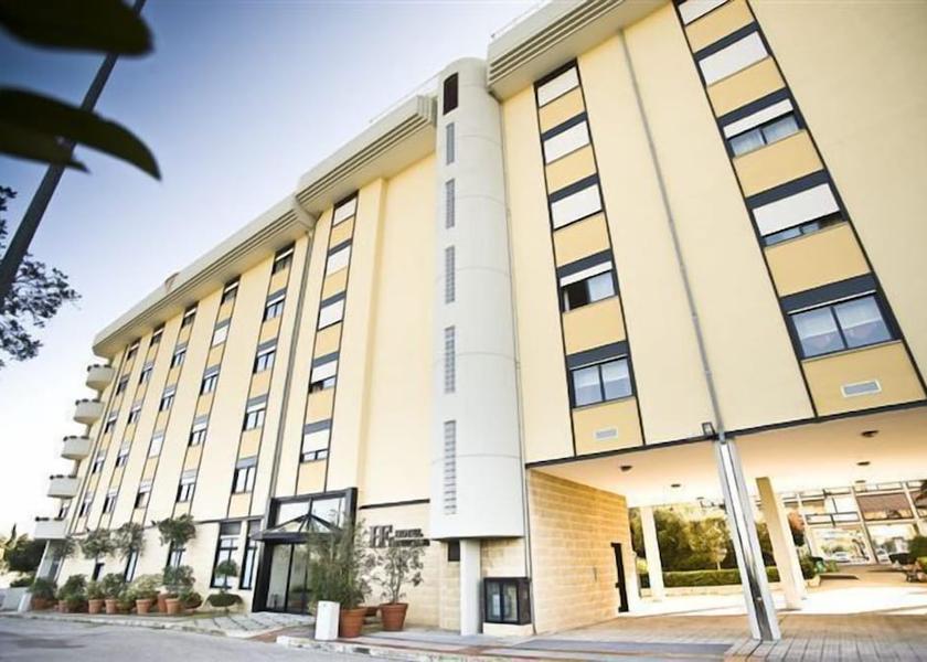 Puglia Valenzano Primary image