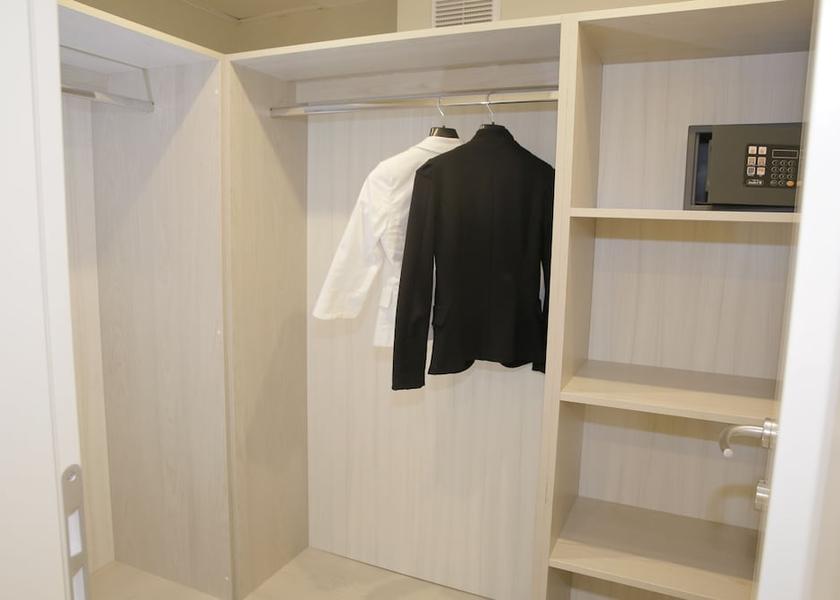 Basilicata Ferrandina Room