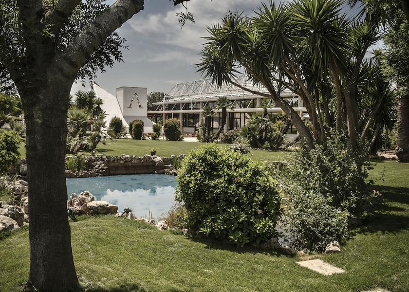 Puglia Conversano Primary image