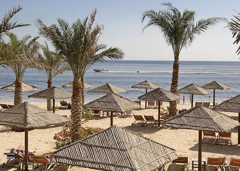 Fujairah Emirate Al Aqah Beach