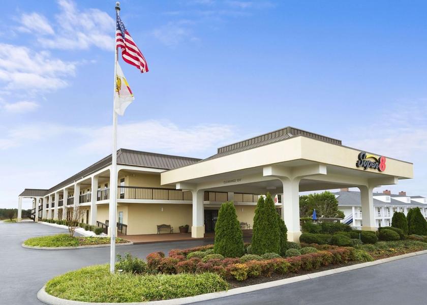 Georgia Calhoun Primary image