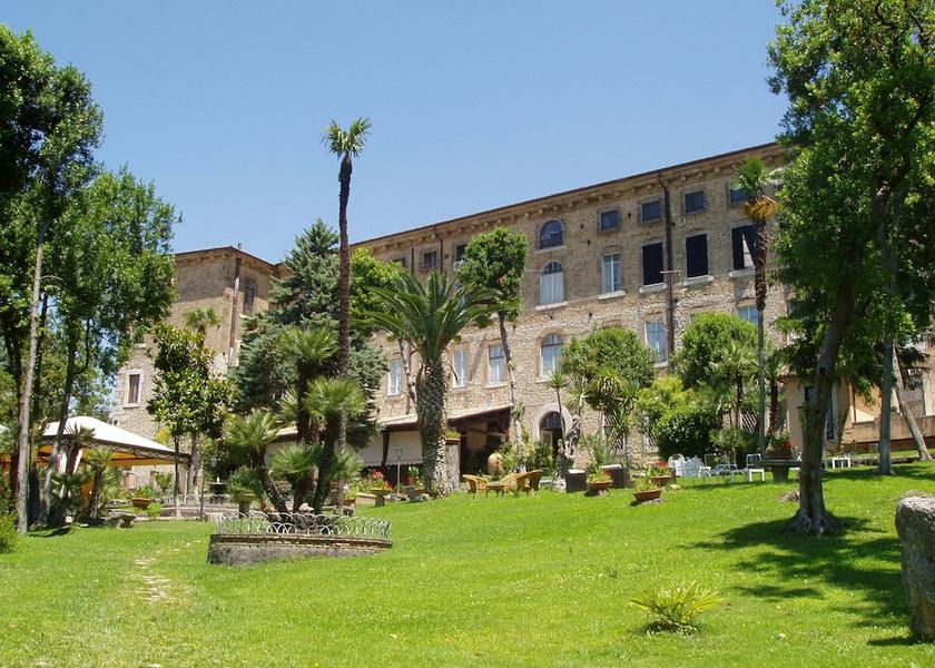 Lazio Arpino Primary image