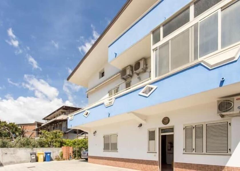 Calabria Condofuri Primary image
