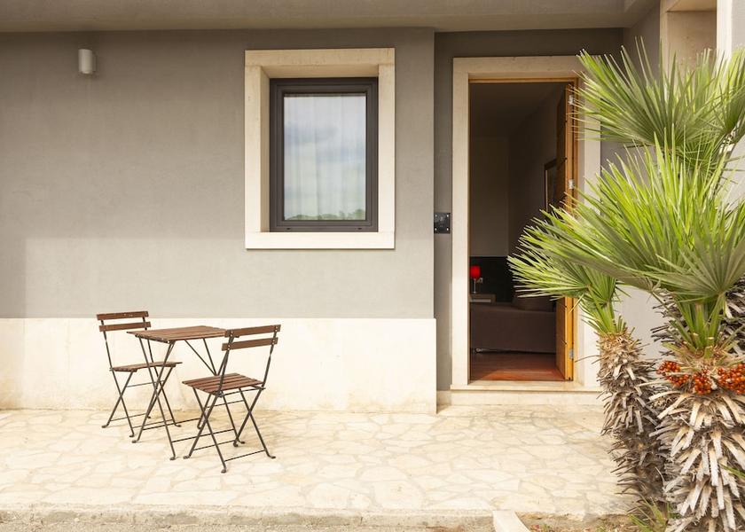 Puglia Galatone Primary image