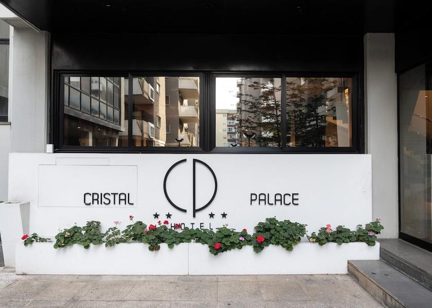 Puglia Andria Front of property