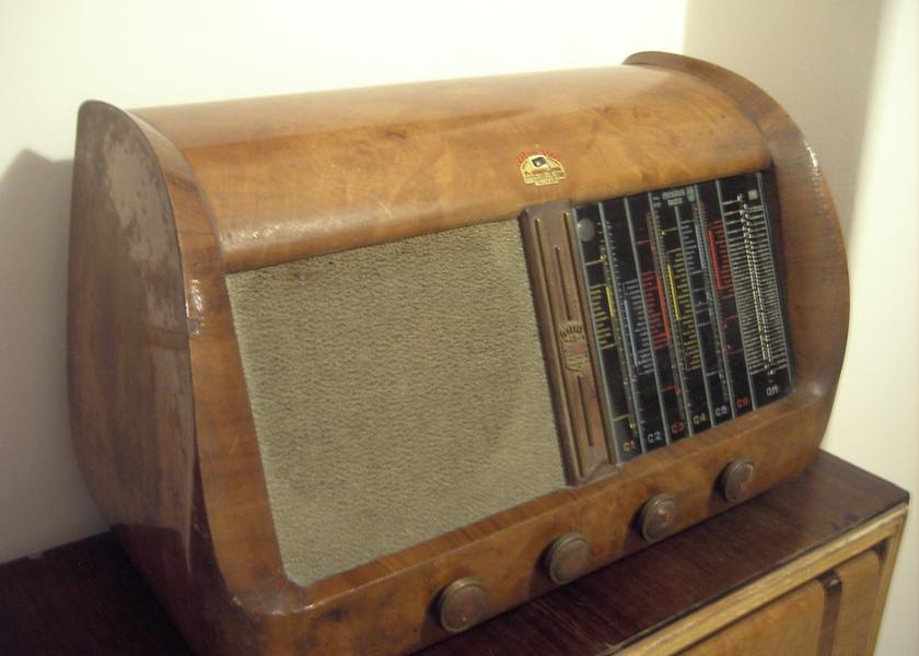 Sicily Motta Sant'Anastasia Interior Entrance