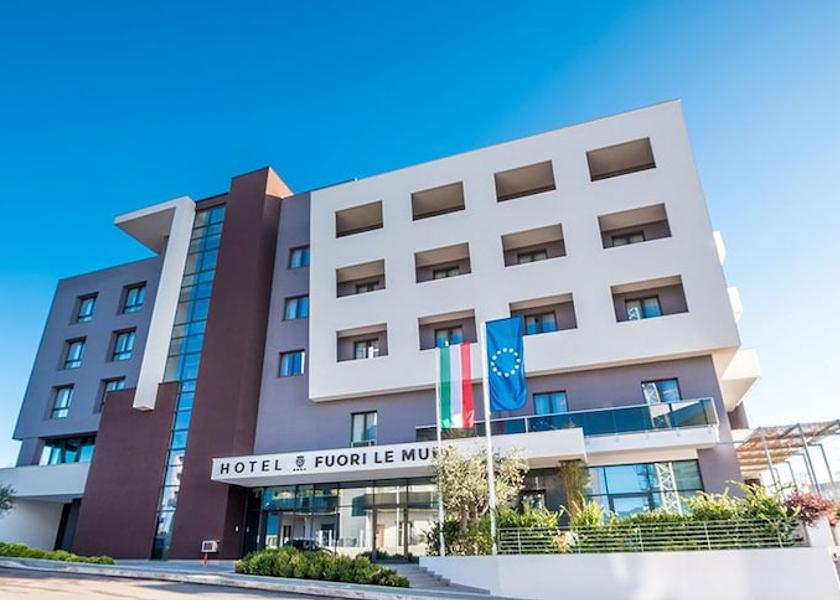 Puglia Altamura Primary image