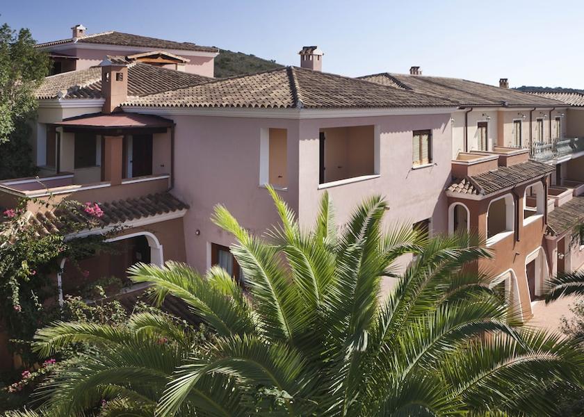 Sardinia Orosei Primary image