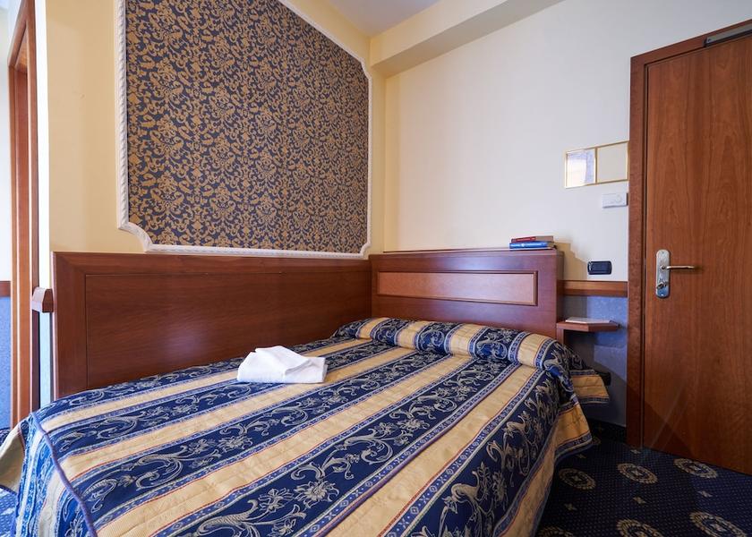 Campania Amorosi Rooms