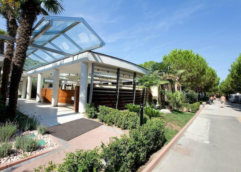 Veneto Cavallino-Treporti Property amenity
