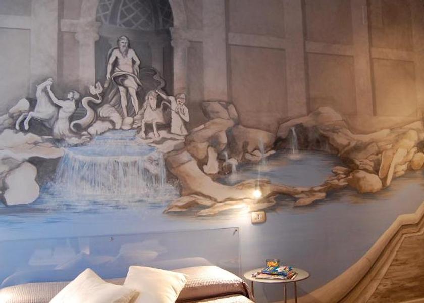 Lazio Rome 