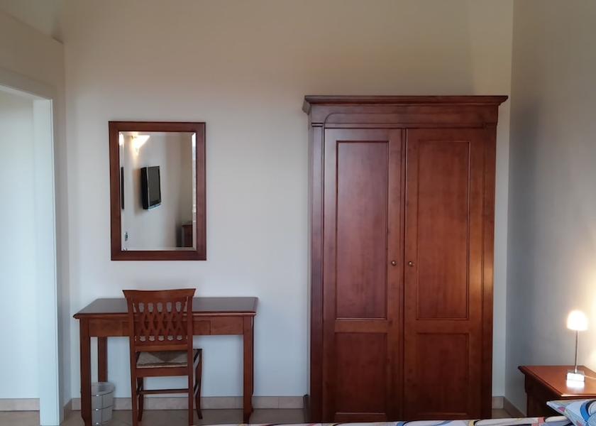 Veneto Lazise Room