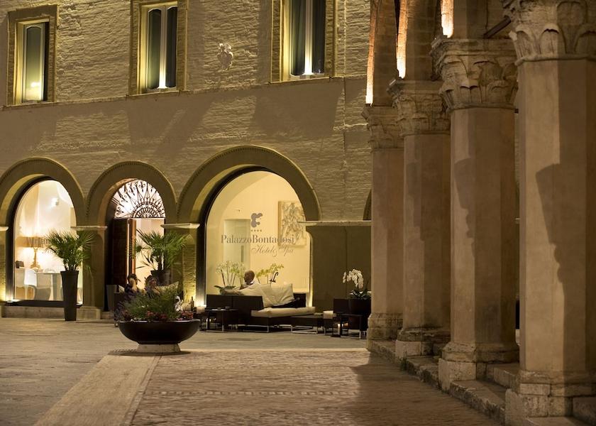 Umbria Montefalco Primary image