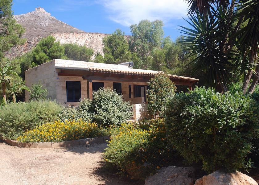 Sicily Favignana Primary image