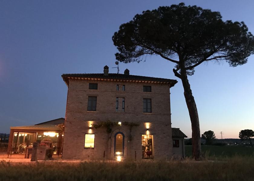Umbria Perugia Primary image