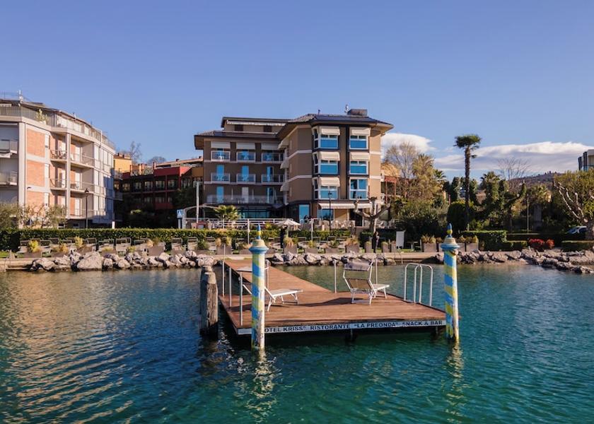 Veneto Bardolino Primary image