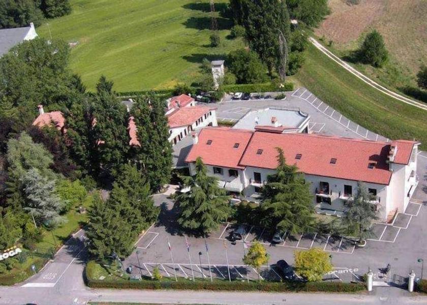 Veneto Selvazzano Dentro Primary image