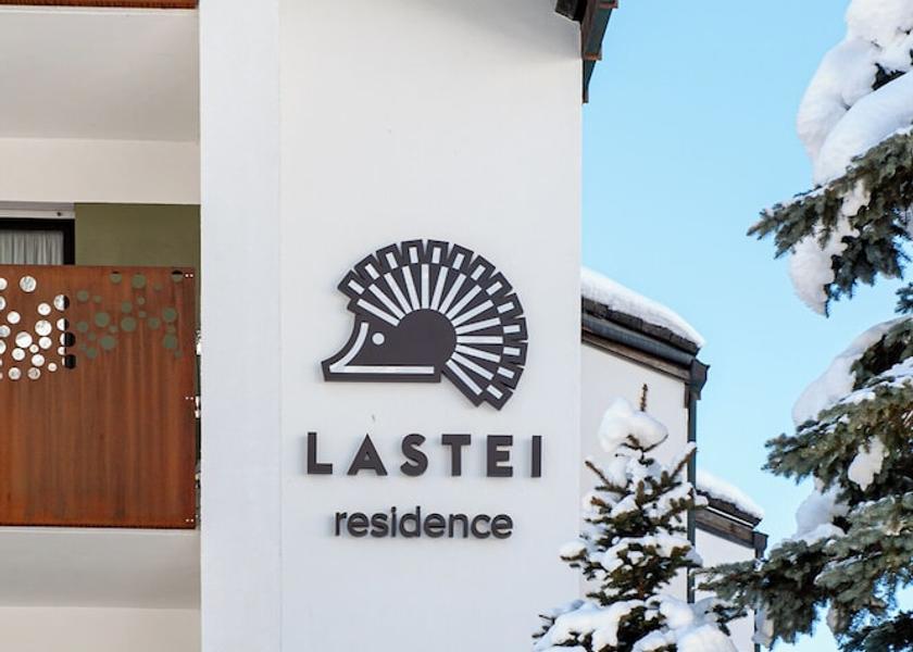 Trentino-Alto Adige Primiero San Martino di Castrozza Front of property