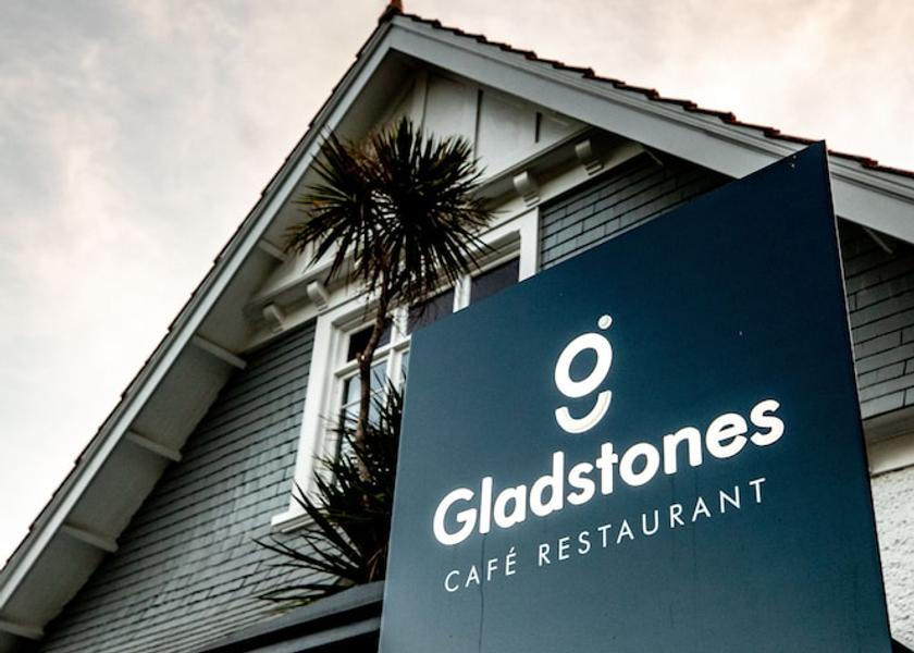 Auckland Region Auckland Exterior